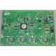 LG EBT66169401 MAIN BOARD
