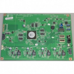 LG EBT66169401 MAIN BOARD