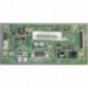 SAMSUNG BN96-49138T MAIN BOARD