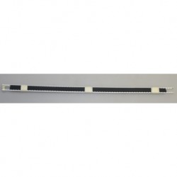 AOPEN 32HC1QUR LED STRIPS (2)