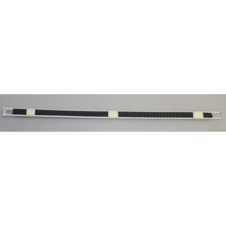 AOPEN 32HC1QUR LED STRIPS (2)