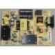 AOPEN 32HC1QUR POWER SUPPLY BOARD