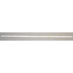 SAMSUNG BN96-48411A LED STRIP