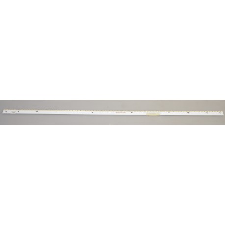 SAMSUNG BN96-48411A LED STRIP