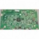 SAMSUNG BN94-14647U MAIN BOARD