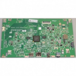 SAMSUNG BN94-14647U MAIN BOARD