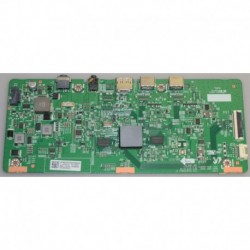 SAMSUNG BN94-15176A MAIN BOARD