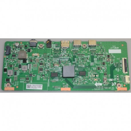 SAMSUNG BN94-15176A MAIN BOARD