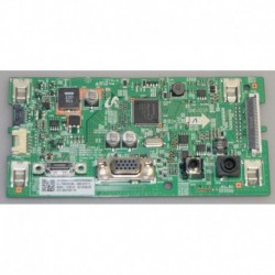 SAMSUNG BN94-12201K MAIN BOARD