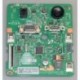 SAMSUNG BN94-10635L MAIN BOARD