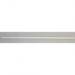 SAMSUNG LS27F350FHN LED STRIP