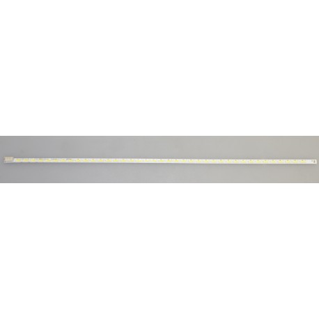 SAMSUNG LS27F350FHN LED STRIP