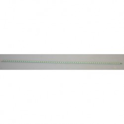 ACER GN246HL LED STRIP