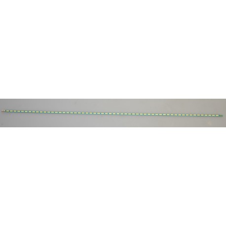 ACER GN246HL LED STRIP