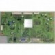 ACER GN246HL MAIN BOARD