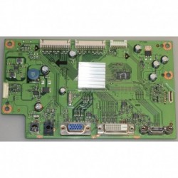 ACER GN246HL MAIN BOARD
