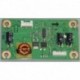 ACER GN246HL POWER BOARD