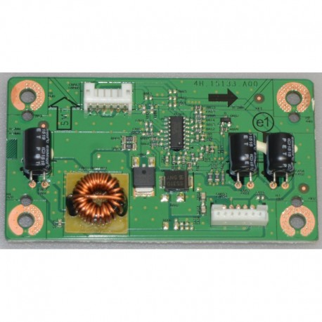 ACER GN246HL POWER BOARD