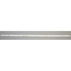 SAMSUNG BN96-47038A LED STRIP