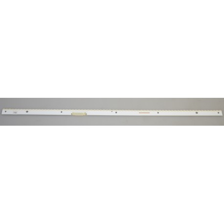 SAMSUNG BN96-47038A LED STRIP