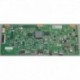 SAMSUNG BN94-11427W MAIN BOARD