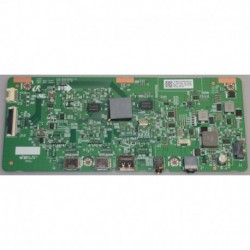 SAMSUNG BN94-11427W MAIN BOARD