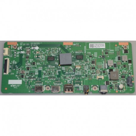 SAMSUNG BN94-11427W MAIN BOARD