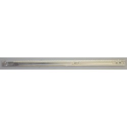 SAMSUNG C32F391FW LED STRIP