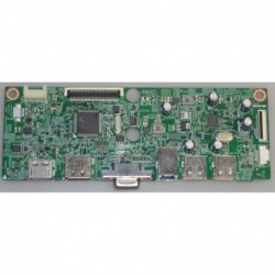 DELL P2719H MAIN BOARD