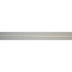 DELL P2719H LED STRIP