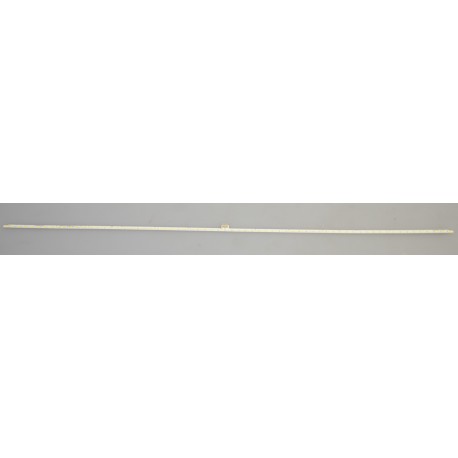 DELL P2719H LED STRIP