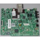 SAMSUNG BN94-10894A MAIN BOARD