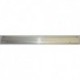 ASUS 74.27M15.001 COMPLETE LED BAR