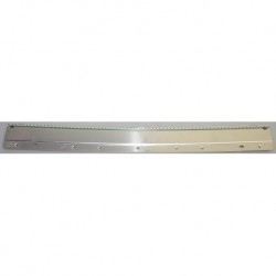 ASUS 74.27M15.001 COMPLETE LED BAR