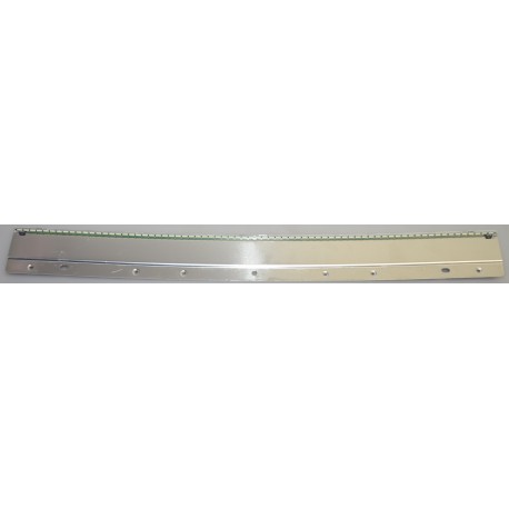 ASUS 74.27M15.001 COMPLETE LED BAR