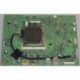 ASUS PG27V MAIN BOARD