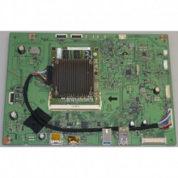 ASUS PG27V MAIN BOARD