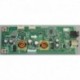 ASUS PG27V POWER SUPPLY BOARD