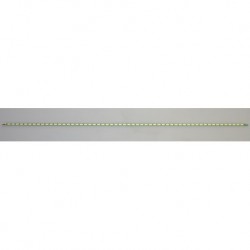 ASUS VG248 LED STRIP (1)