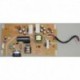 ASUS VG248 POWER SUPPLY BOARD