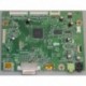 ASUS VG248 MAIN BOARD