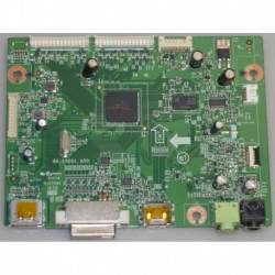 ASUS VG248 MAIN BOARD