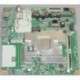 LG EBU65202219 MAIN BOARD