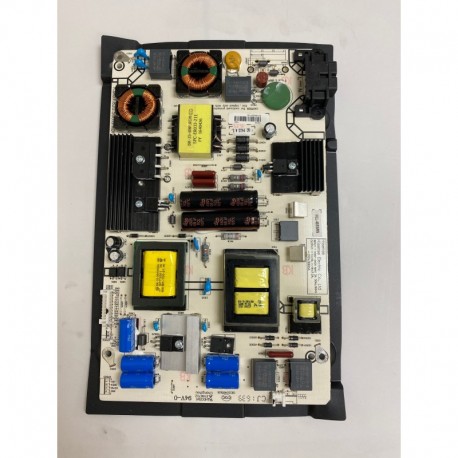 Hisense 186195 Power Supply Unit