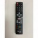 RCA SMART TV VIRTUOSO REMOTE CONTROL RNSMU5836-B