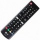 LG AKB75375604 SMART TV REMOTE (NEW)