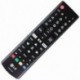 LG SMART TV REMOTE AKB75375604