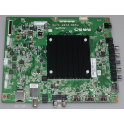 VIZIO 3655-1332-0150 MAIN BOARD