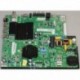 RCA RWOSU5847-B MAIN/POWER SUPPLY BOARD