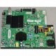 RCA RWOSU5049 MAIN/POWER SUPPLY BOARD